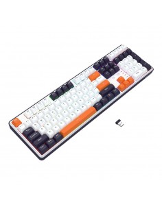 Геймърска механична... 2